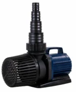 Aquaforte DM-E 5000 vijverpomp - Afbeelding 4