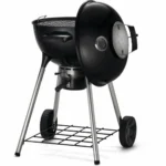 Napoleon Premium NK18 Kettle houtskool bbq - Ø47cm - Afbeelding 4