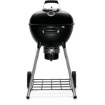 Napoleon Premium NK18 Kettle houtskool bbq - Ø47cm