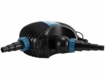Aquaforte O-10000 vijverpomp - Afbeelding 2