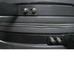 Big Bear KAMADO XL - Zwart - Afbeelding 6