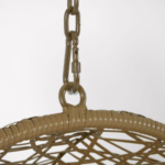 Kave Florina Hangstoel - Afbeelding 5